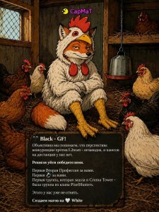Сармат-петух 2.jpg