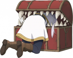 Сундук-мимик Фрирен.png