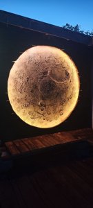 053fd493-6ddd-4f6c-bb83-0a4e44c28591.jpg