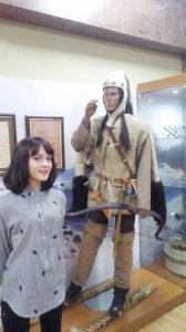 photo_2026-01-18_19-36-38.jpg