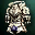 full-plate-armor.png