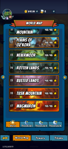 1_map.PNG