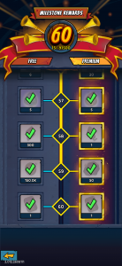 2_AR_60.PNG