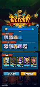 3_17D2.PNG