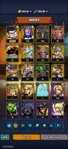 roster_1.PNG