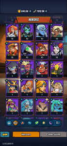roster_2.PNG