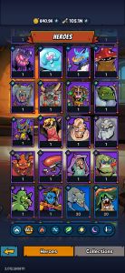 roster_3.PNG