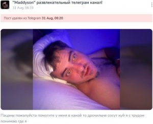 5.jpeg