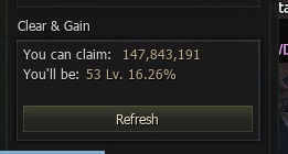 S_2.jpg
