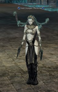 Hell_Keeper_Medusa,_Screenshot.jpg