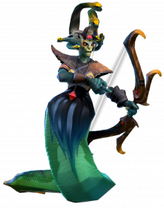 medusa.png