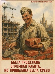 IMG_8645.jpeg