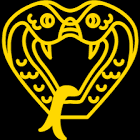 Bor-man