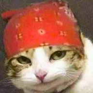 Kambodge