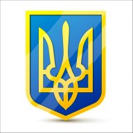 Киевлянин