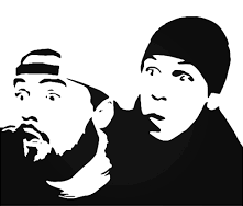 Chaz1k