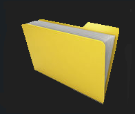 FoLDeR