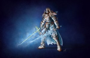 Martelx