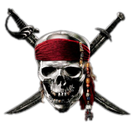 Webpirat