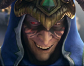 Anufrij
