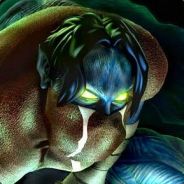 xRav3Nx