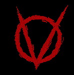 Vedtheslar