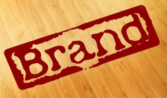 brands