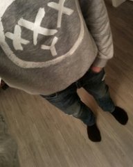 butyoulove