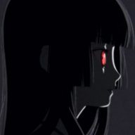 Futakomori