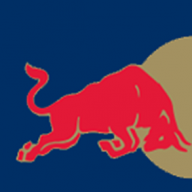 ToroRosso
