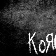 Kerrdrapers
