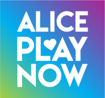 AlicePlayNow