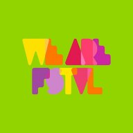 Werfest