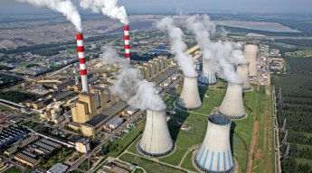PowerPlant