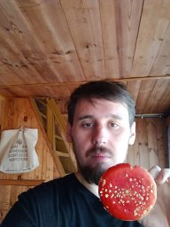 maxim_notfar