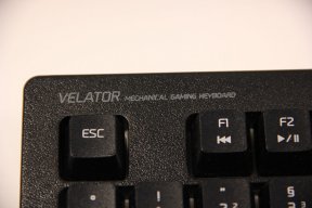 Velator