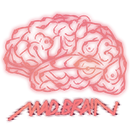 Mad_Brain