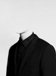 Nameless_