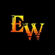 EndlessWar