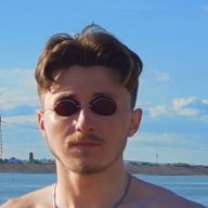 Glebowsky