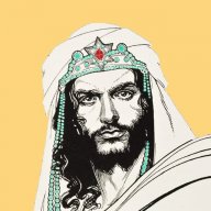 Moses