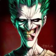 CrazyJohn