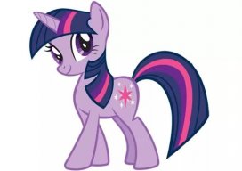 Pony2000