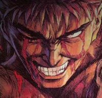 Berserkr