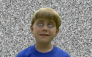 ENWEEDEVERYDAY