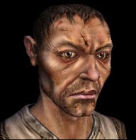 Garatosh
