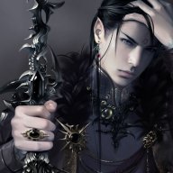 Alvo