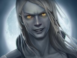 WhoIsYourBoss