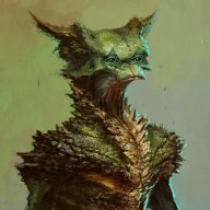 Cryptoterpiloide