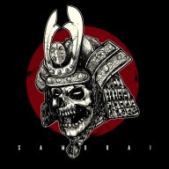 LEGIONARIES
